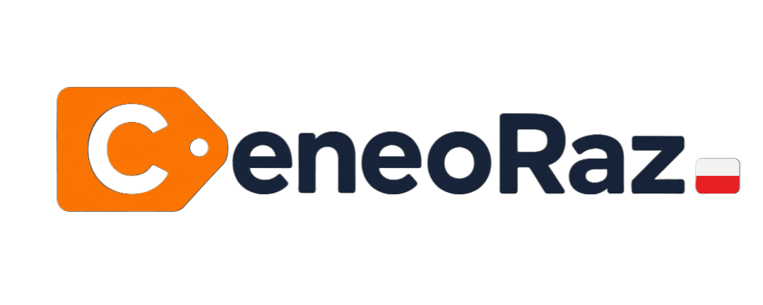 CeneoRaz